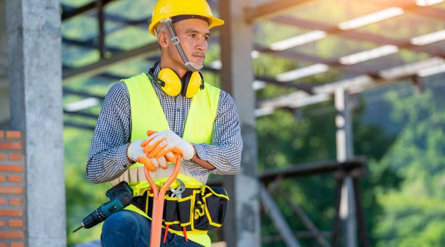 Professional New roof installation in Mascoutah, IL